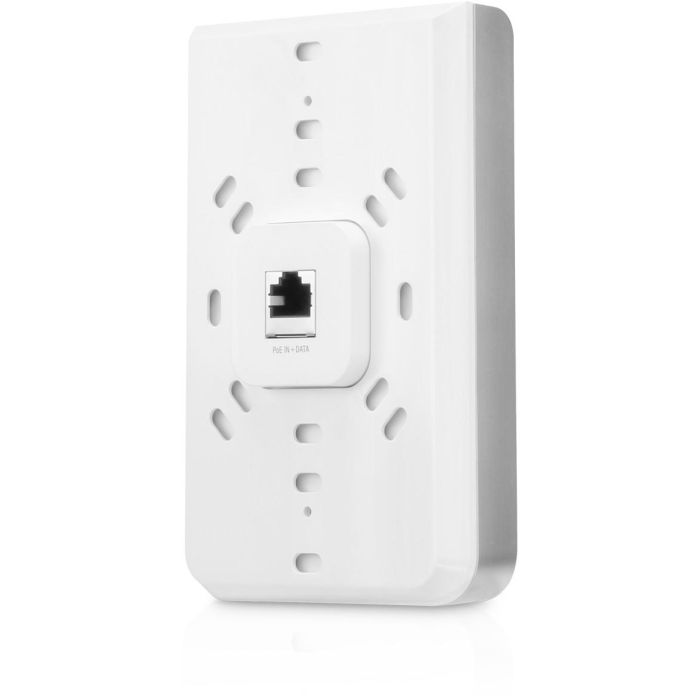 Ubiquiti UAP-IW-HD 2 Ubiquiti UAP-IW-HD 2