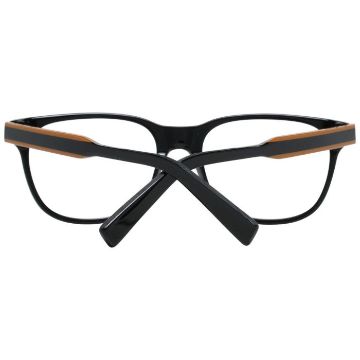 Montura de Gafas Hombre Ermenegildo Zegna EZ5120 54001 2 Montura de Gafas Hombre Ermenegildo Zegna EZ5120 54001 2