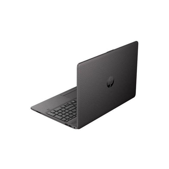 Portátil HP 250RT G9 C14T4ET Intel N150/ 8GB/ 256GB SSD/ 15.6"/ Sin Sistema Operativo 3