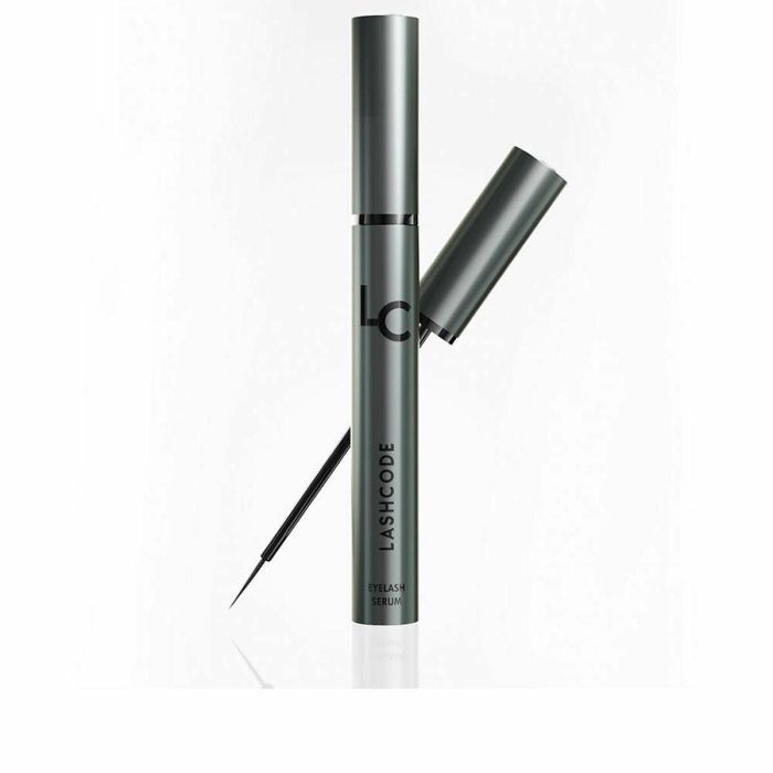 Lashcode Eyelash Serum