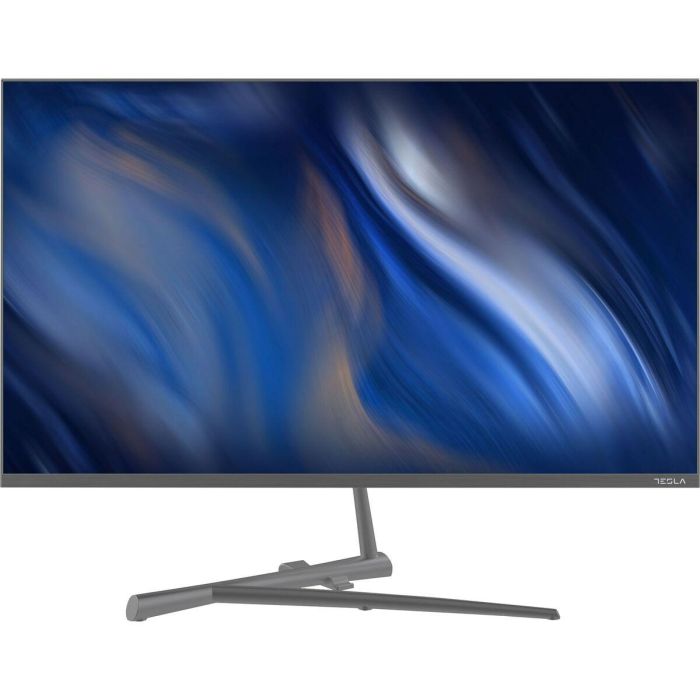 Monitor Gaming TESLA 27MC635GF Full HD 27" Monitor Gaming TESLA 27MC635GF Full HD 27"