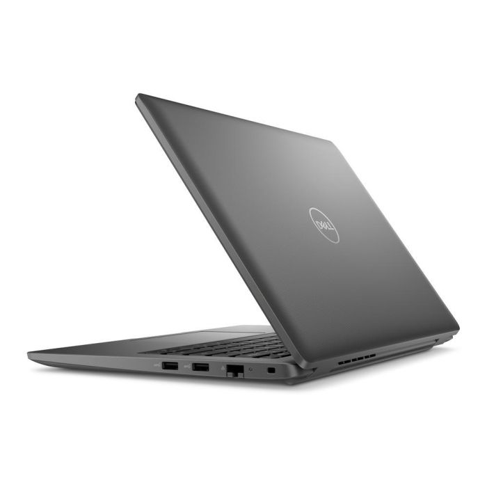 Dell Portátil Ym57N Core Ultra 7 155U 16GB RAM 14" Gris 5