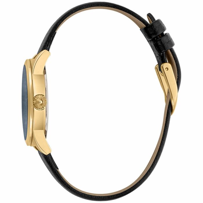 Reloj Mujer Just Cavalli GLAM (Ø 32 mm) 8