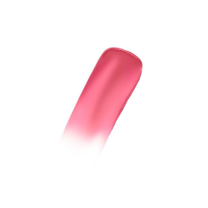 Max Factor 2000 Calorie Mellow Blur Lipstick Matte Labial de Larga Duración #020-Raspberry Rush 3,5 g 2