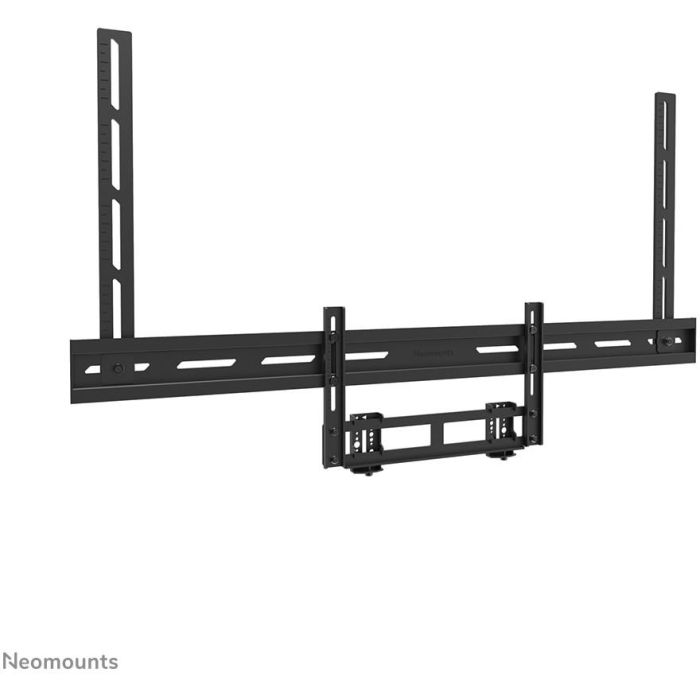 Soporte de Pared Neomounts AV2-500BL 43" 110" 13