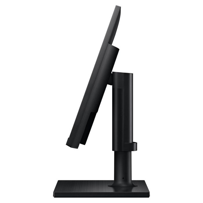 Samsung Monitor 27" IPS FHD (1920 x 1080) 75Hz 5ms FreeSync