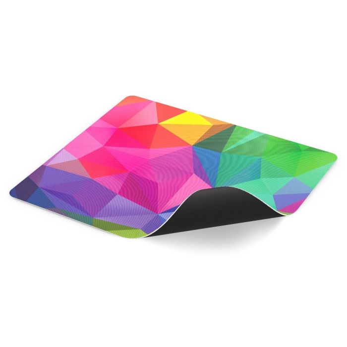 Endorfy Crystal Spectrum L multicolor 5