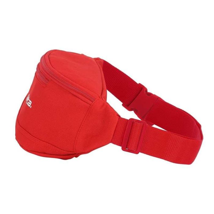 Bolso Escolar Safta Blackfit8 Y Safta Riñoneras Y Mini Mochilas Riñonera 230x90x120 mm 3 Bolso Escolar Safta Blackfit8 Y Safta Riñoneras Y Mini Mochilas Riñonera 230x90x120 mm 3