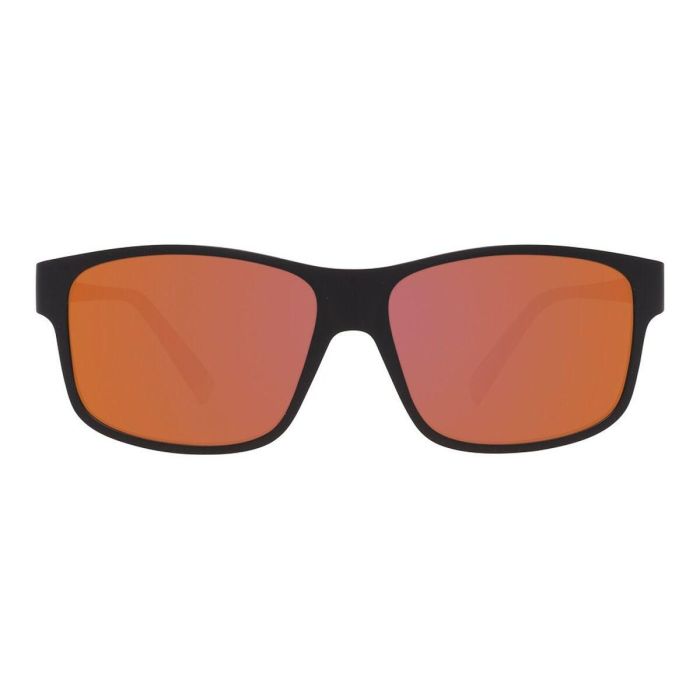 Gafas de Sol Unisex Esprit ET17893 57531 ø 57 mm 2 Gafas de Sol Unisex Esprit ET17893 57531 ø 57 mm 2