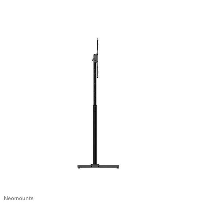 Soporte TV Neomounts NS-FS100BLACK 10-55" 20 kg 3 Soporte TV Neomounts NS-FS100BLACK 10-55" 20 kg 3