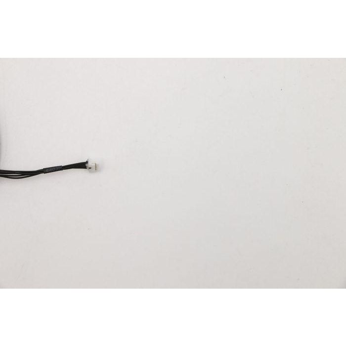 Lenovo BAPA0705R5HY011 Ventilador DC5V Capa Refrigerante Compatible 2