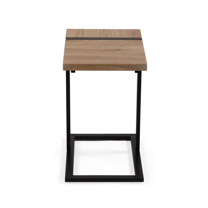 Mesa Auxiliar Versa 30X49CM 1 Mesa Auxiliar Versa 30X49CM 1