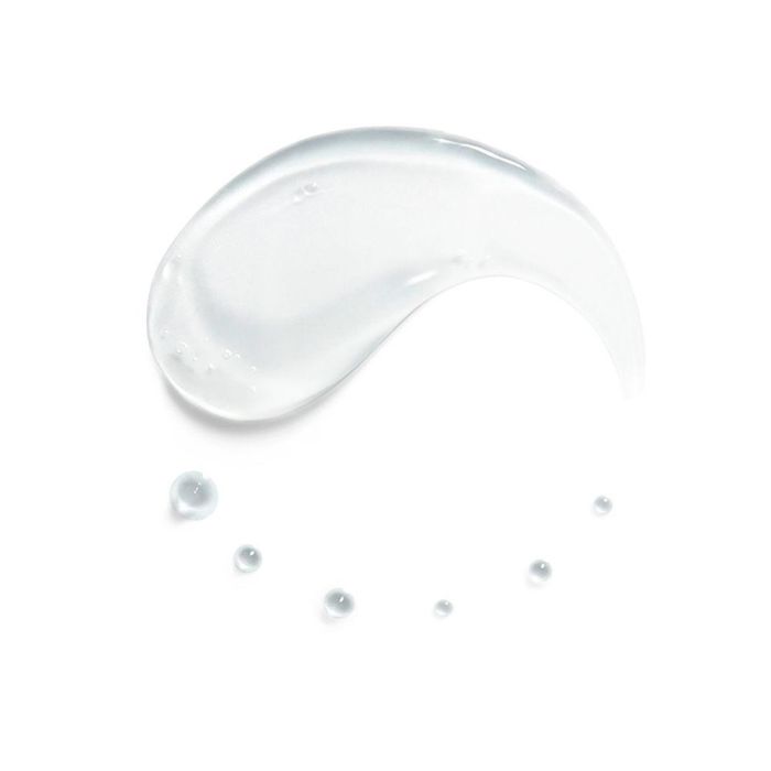 Jowaé SOS Anti Blemish Gel 10 ml Tratamiento Acné, Poros y Puntos Negros 2