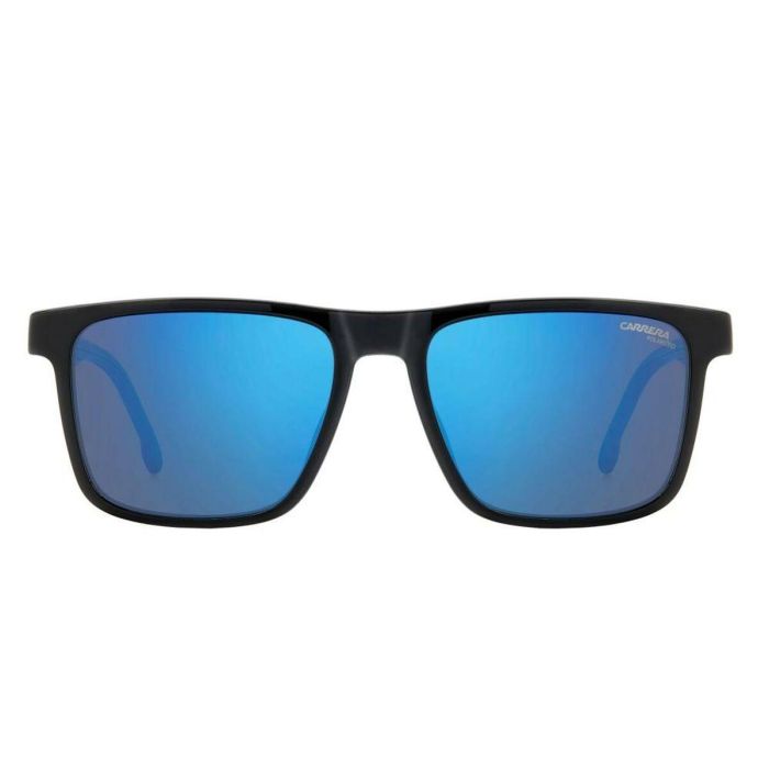 Gafas de Sol Hombre Carrera CA8061_CS 1