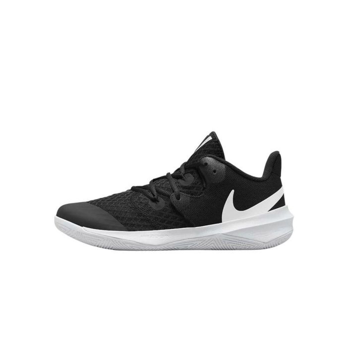 Zapatillas de Baloncesto para Adultos Nike Zoom Hyper Speed Court 36 0 Zapatillas de Baloncesto para Adultos Nike Zoom Hyper Speed Court 36 0