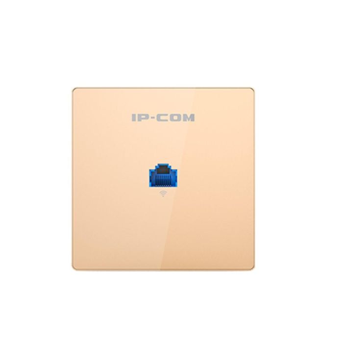 Punto Acceso Wifi Ip - Com W36Ap Ac1200 3 Punto Acceso Wifi Ip - Com W36Ap Ac1200 3