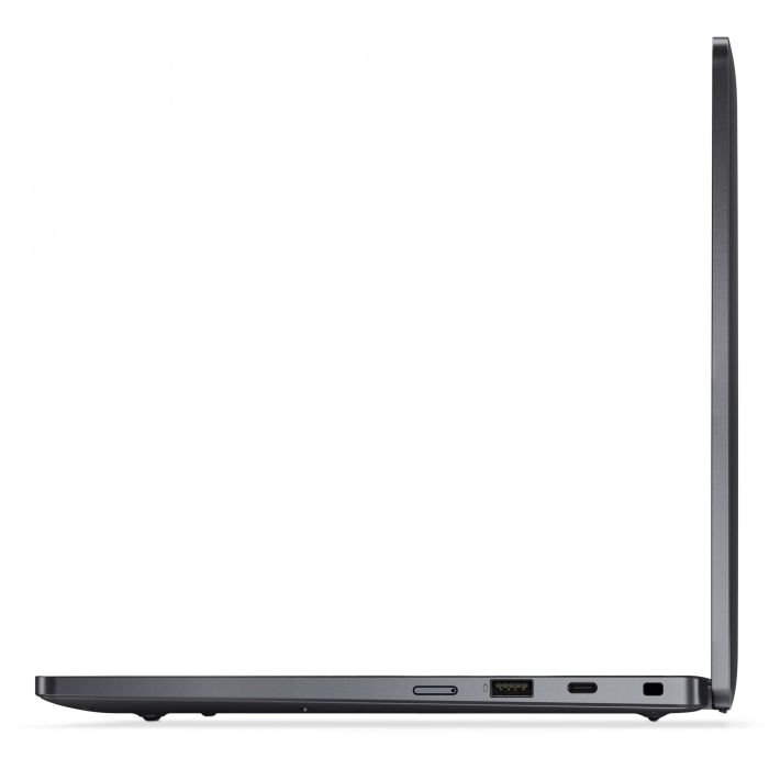Dell Pro 13 Premium PA13250 CU7 268V 32GB/512GB SSD W11P Touch 7