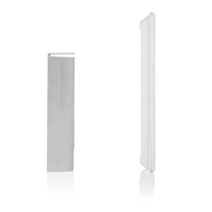 Intercomunicador de audio Health 21112