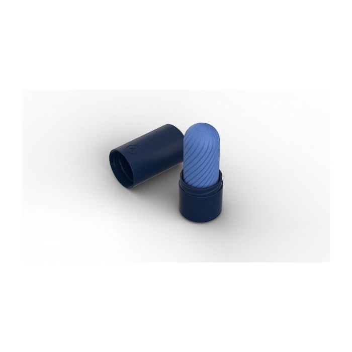 Masturbador Arcwave Azul 20 Masturbador Arcwave Azul 20