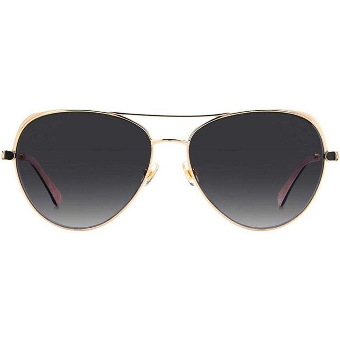 Gafas de Sol Mujer Kate Spade KATALINA_G_S 1 Gafas de Sol Mujer Kate Spade KATALINA_G_S 1