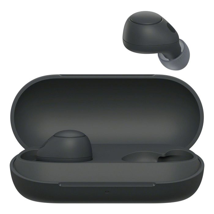 Sony Wf-C700N Headset True Wireless Stereo (Tws) In-Ear Sony Wf-C700N Headset True Wireless Stereo (Tws) In-Ear