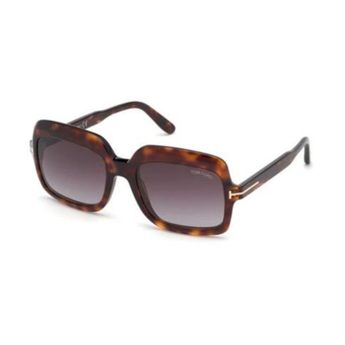 Gafas de Sol Mujer Tom Ford FT0688 56 54T Gafas de Sol Mujer Tom Ford FT0688 56 54T