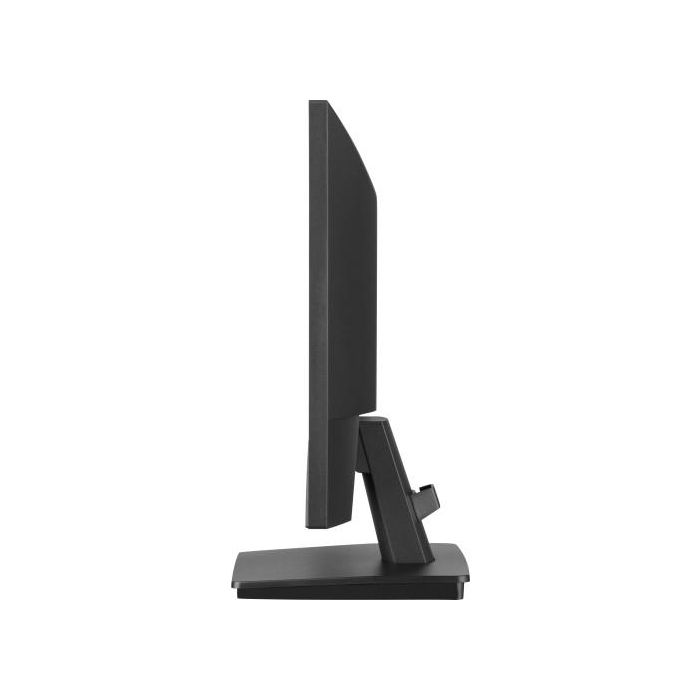 Monitor Iiyama 21.5", Ips, 1H 1Dp, 2X 2.0, 100Hz, 300 comprimidos 4 Monitor Iiyama 21.5", Ips, 1H 1Dp, 2X 2.0, 100Hz, 300 comprimidos 4