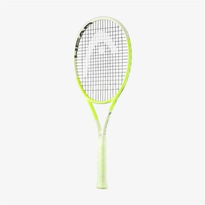 Raqueta de Tenis Head Extreme Pro 2024 Summer 2024 Blanco 2