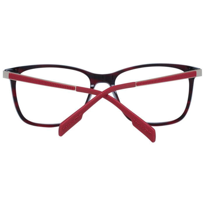 Montura de Gafas Mujer Reebok RV8537 5302 1