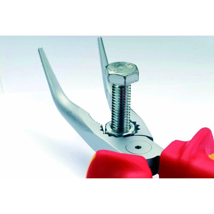 Alicates de punta redonda NWS Serie 49 Cónica 1