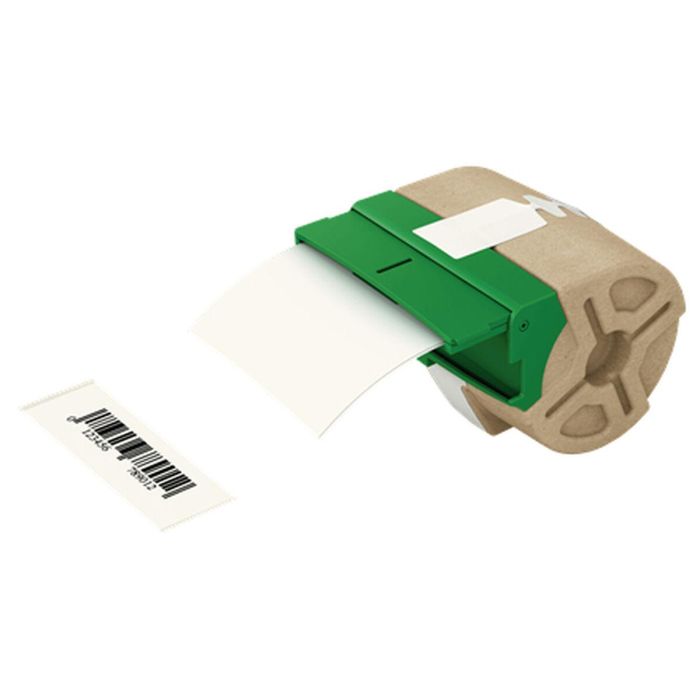 Cinta Laminada Leitz 3 Cinta Laminada Leitz 3