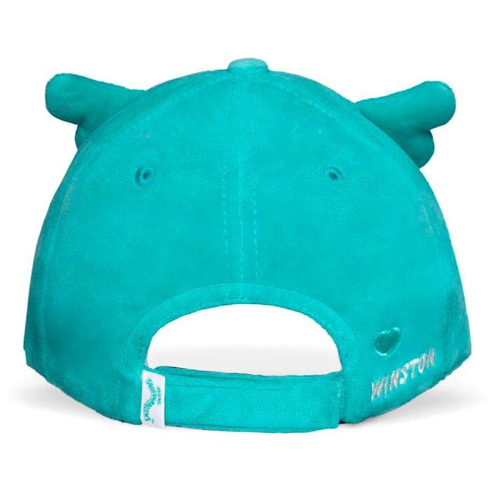 Gorra Winston Squishmallows 1 Gorra Winston Squishmallows 1
