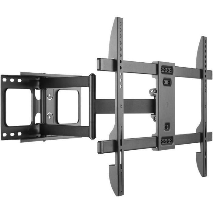 Stell SHO 5620 Soporte para TV Móvil 32-70 Pulgadas 4