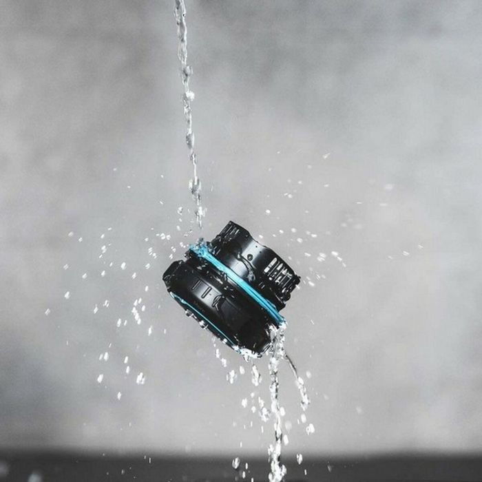 Licuadora Cecotec Juice&Live 2000 EasyClean 70 rpm 150W 150 W 3