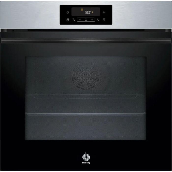Horno Balay 3HD4821X3 71 L Horno Balay 3HD4821X3 71 L