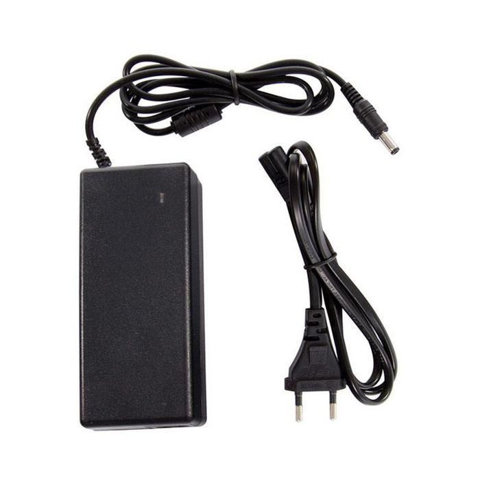 Suprema PSU BioLite /Xpass /X-Station /BioEntry W /W2 Suprema PSU BioLite /Xpass /X-Station /BioEntry W /W2