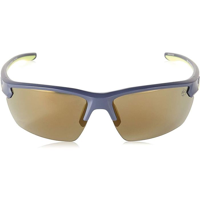 Gafas De Sol Timberland Tb9251 91D 3 Gafas De Sol Timberland Tb9251 91D 3