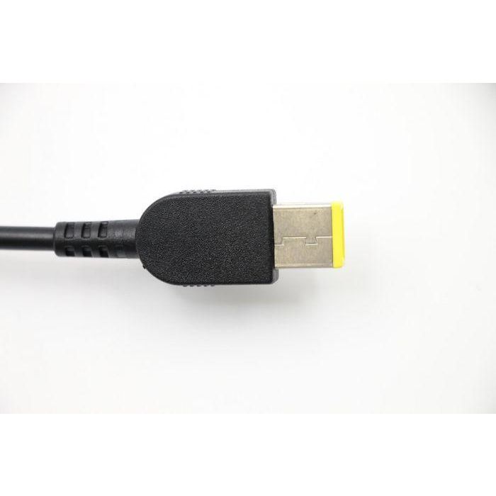 Hewlett Packard Enterprise 30CM STACK CABLE 4 Hewlett Packard Enterprise 30CM STACK CABLE 4