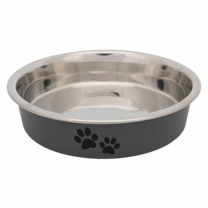 Comedero para Gato Trixie Ø 13 cm 15 Comedero para Gato Trixie Ø 13 cm 15
