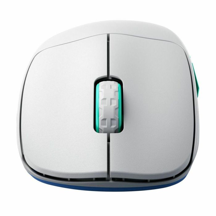 Ratón Inalámbrico Cherry M64 15 Ratón Inalámbrico Cherry M64 15