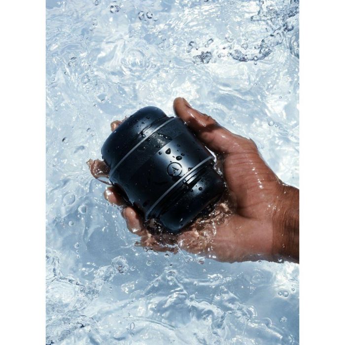 Masturbador Arcwave 2 Masturbador Arcwave 2