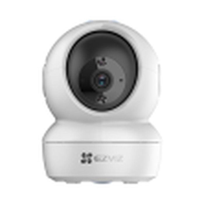 Videocámara de Vigilancia Ezviz CS-H6c-R101-1G2WF 1080 p 17