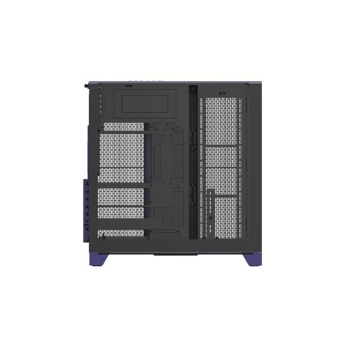 Midi Thermaltake View 390 Air Future Dusk 3 Midi Thermaltake View 390 Air Future Dusk 3