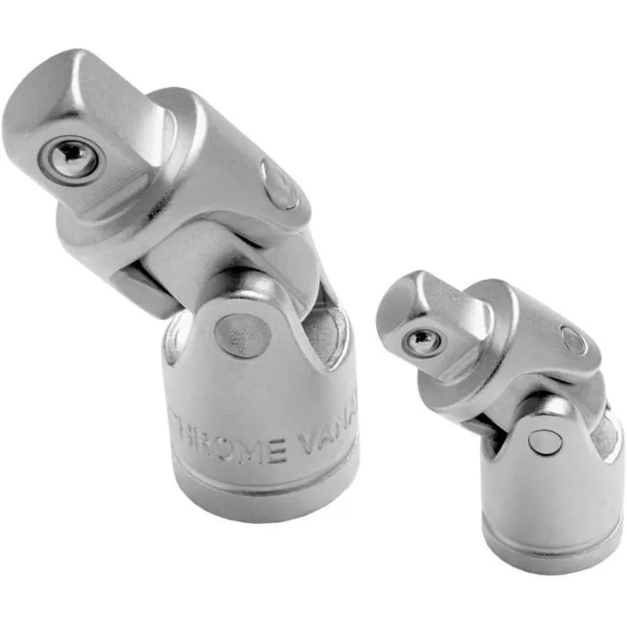 Fieldmann Juego de herramientas FDG 5003-65R 3