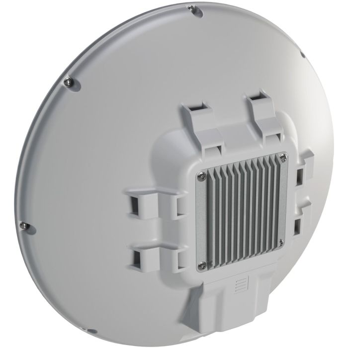 MikroTik ATLGM&EG18-EA Amplificador Señal Móvil Exterior 3G LTE Procesador 800MHz 256MB RAM 16MB Flash IP54 1 MikroTik ATLGM&EG18-EA Amplificador Señal Móvil Exterior 3G LTE Procesador 800MHz 256MB RAM 16MB Flash IP54 1