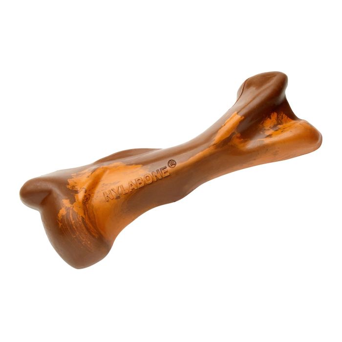 Strong Chew Bone Beef & Gravy M 1 Strong Chew Bone Beef & Gravy M 1