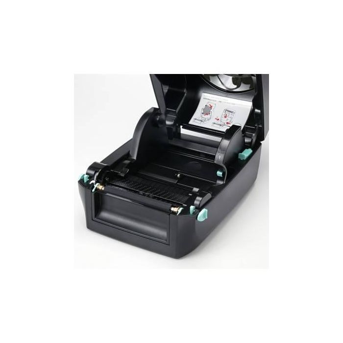 Impresora Etiquetas Godex Rt730I Pro T 2 Impresora Etiquetas Godex Rt730I Pro T 2