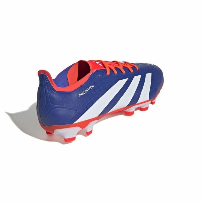 Botas de Fútbol para Adultos Adidas Predator League 2