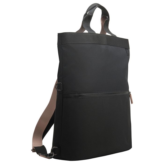 HP Mochila Convertible para Portátil de 14 Pulgadas