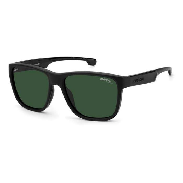 Gafas de Sol Hombre Carrera CARDUC-003-S-3 ø 57 mm